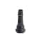 Haltec Snap-In Tire Valve 1 1/4in for .453 Valve Hole TV-413 - alternate 4